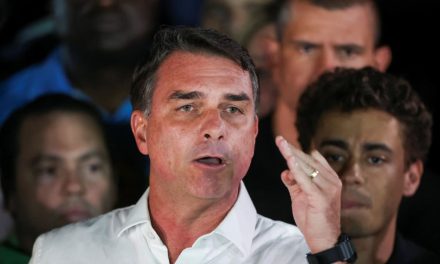 Brazil’s Bolsonaro deletes letter calling himself ‘president-elect,’ changes wording to ‘leader’
