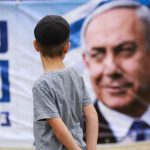 Israel has voted, but the coalition deadlock is just beginning – analysis