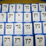 After years of war, division, Israelis vote in record numbers to shape their future – editorial