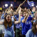 Israel’s election reveals a democracy of contradictions – opinion