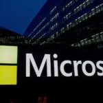 Microsoft offers voluntary retirement program to some 60,000 employees