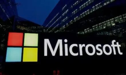 Microsoft offers voluntary retirement program to some 60,000 employees