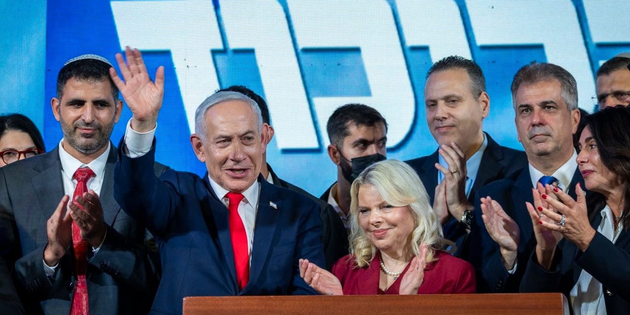 How the new Knesset can begin changing Israel before a coalition forms – opinion