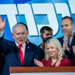 How the new Knesset can begin changing Israel before a coalition forms – opinion