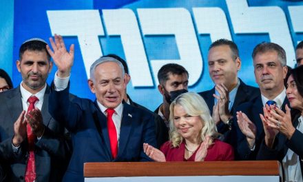 How the new Knesset can begin changing Israel before a coalition forms – opinion