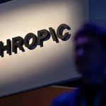 Valued at $2 trillion: Anthropic prepares for largest IPO in history
