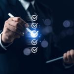 Bigger fines are only part of Australia’s new consumer-protection push
