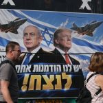 Trump says he saved Netanyahu from crushing election defeat – now, he wants influence – analysis