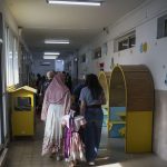 Israel Police reject Likud claims that Arab parties ‘stole’ 2026 election, citing lack of evidence