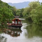 Discovering Sofia: Jewish Heritage, Cosmonauts, Hilton & Matchday Magic