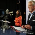 US Democrats allegedly recruited ‘spoiler’ candidates to undermine Republican senator in Alaska
