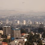 Israeli businessman found dead in Ethiopia, authorities investigate possible poisoning
