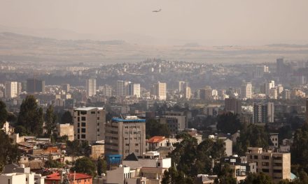 Israeli businessman found dead in Ethiopia, authorities investigate possible poisoning