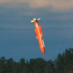 US considers using ‘mother of all bombs’ against Iran, report says