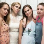 HBO’s ‘Girls’ returns after nearly a decade: Lena Dunham reunites cast, but two stars are missing
