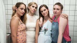 HBO’s ‘Girls’ returns after nearly a decade: Lena Dunham reunites cast, but two stars are missing
