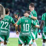 Ya’akov Shahar puts Maccabi Haifa up for sale