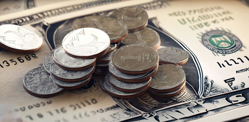 Shekel weakens sharply amid election stalemate