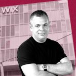 Analysts see Wix recovery continuing