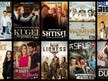 Israel on Demand: Amid cultural boycott, Israeli streaming services thrive in the U.S.
