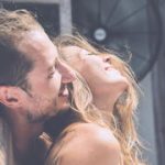 Is Gen Z really having less sex? What studies reveal about dating, intimacy and sexual habits