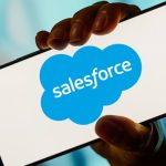 Salesforce buys Israeli AI company Loops