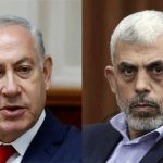 The hostage deal that never was: Netanyahu’s political calculations and the price paid