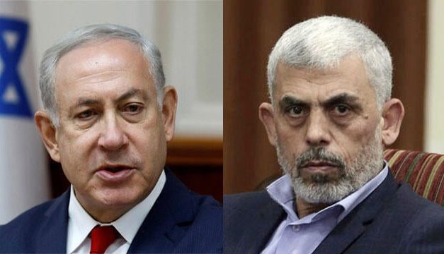 The hostage deal that never was: Netanyahu’s political calculations and the price paid