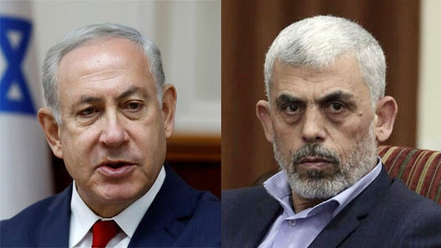 The hostage deal that never was: Netanyahu’s political calculations and the price paid