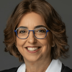 Sara Kandler named Israel Securities Authority CEO