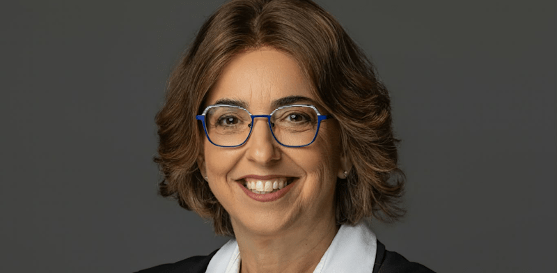 Sara Kandler named Israel Securities Authority CEO