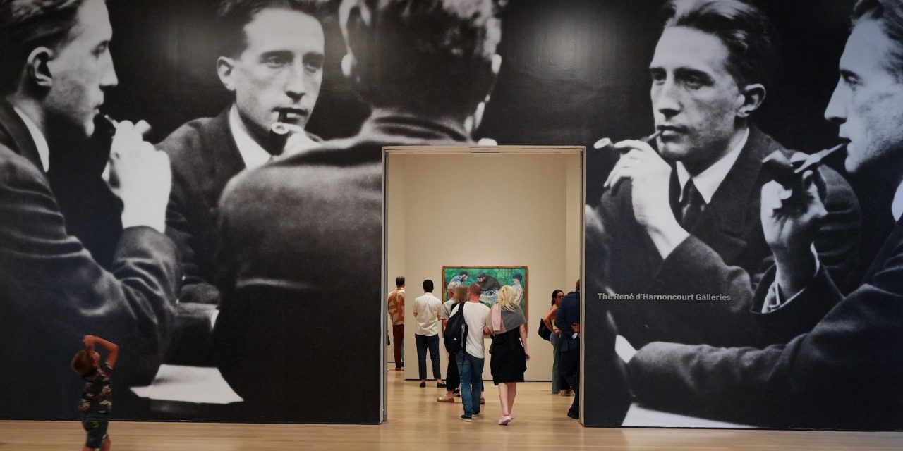 ADL calls out ‘systemic’ anti-Jewish bias in cultural spaces
