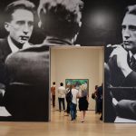 ADL calls out ‘systemic’ anti-Jewish bias in cultural spaces