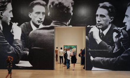 ADL calls out ‘systemic’ anti-Jewish bias in cultural spaces
