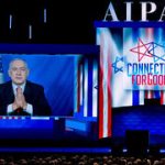 AIPAC changes political strategy after election losses, ends direct donations to candidates, endorsements
