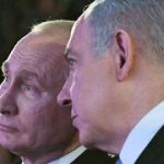Russia lashes out at Netanyahu over antisemitic bot allegations: ‘We are shocked’
