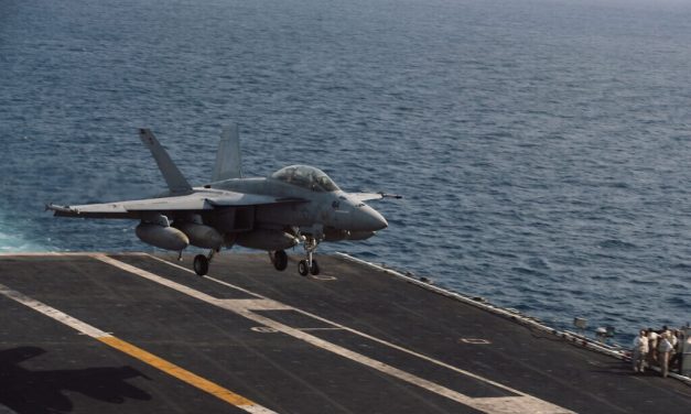US, Israel said to draft plans for resumed strikes on Iran after midterm elections