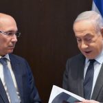 BoI slams Netanyahu’s crypto plan for evading sanctions