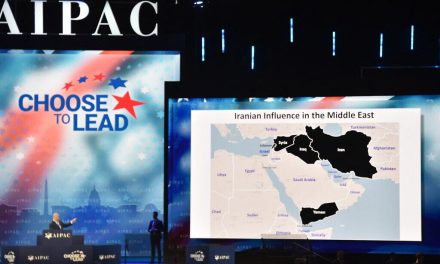 AIPAC ends direct donations to US congressional candidates, will maintain super PAC