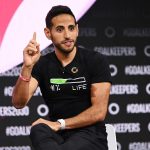 Arab Israeli influencer behind ‘Nas Daily’: ‘Anti-Zionism is a form of antisemitism’