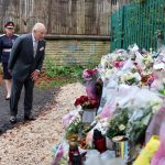 UK launches public inquiry into deaths during 2025 Yom Kippur synagogue attack