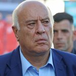 Senior Palestinian official warns West Bank is on the verge of an ‘explosion’