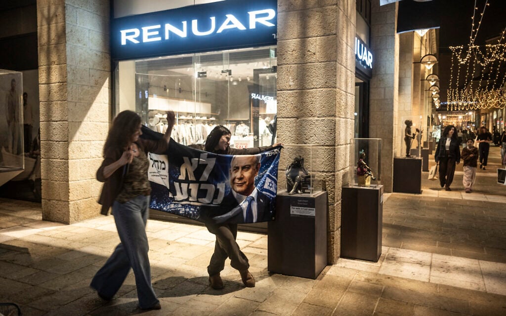 First-time voters are eager to cast their ballots, which could determine up to 12 Knesset seats