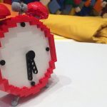 Israel to move clocks back overnight Saturday-Sunday as daylight saving time ends