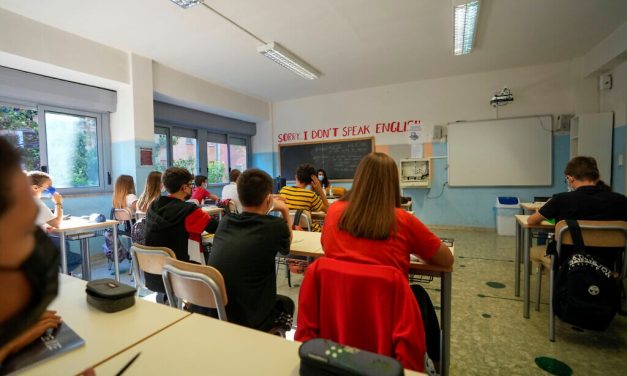 Jewish educators told to denounce Israel before attending Italy conference — report