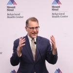 NYC comptroller hails city’s economic ties with Israel after ditching Israel Bonds