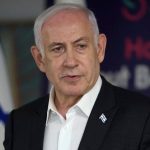 PM said to secretly meet ex-Mossad official working for Qatar at height of Gaza war