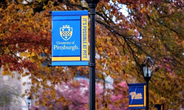U of Pittsburgh now says some Jewish students were interviewed for antisemitism report