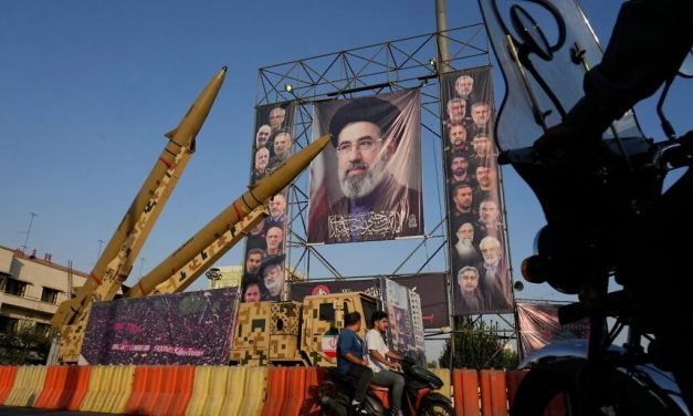 Iran stalling on deal with US to hurt Trump politically ahead of midterms, Iranian officials say