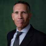 Israeli-American Ynon Kreiz, a cost-cutter, tapped as co-CEO of Paramount-Warner Bros Discovery
